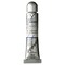 Holbein Vernét Superior Artists' Oil Color - Pthalocyanine Blue, 20 ml tube